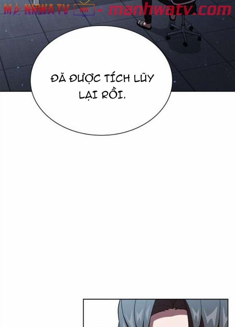 Tôi Là Người Chơi Leo Tháp Một Mình 39 trang 19