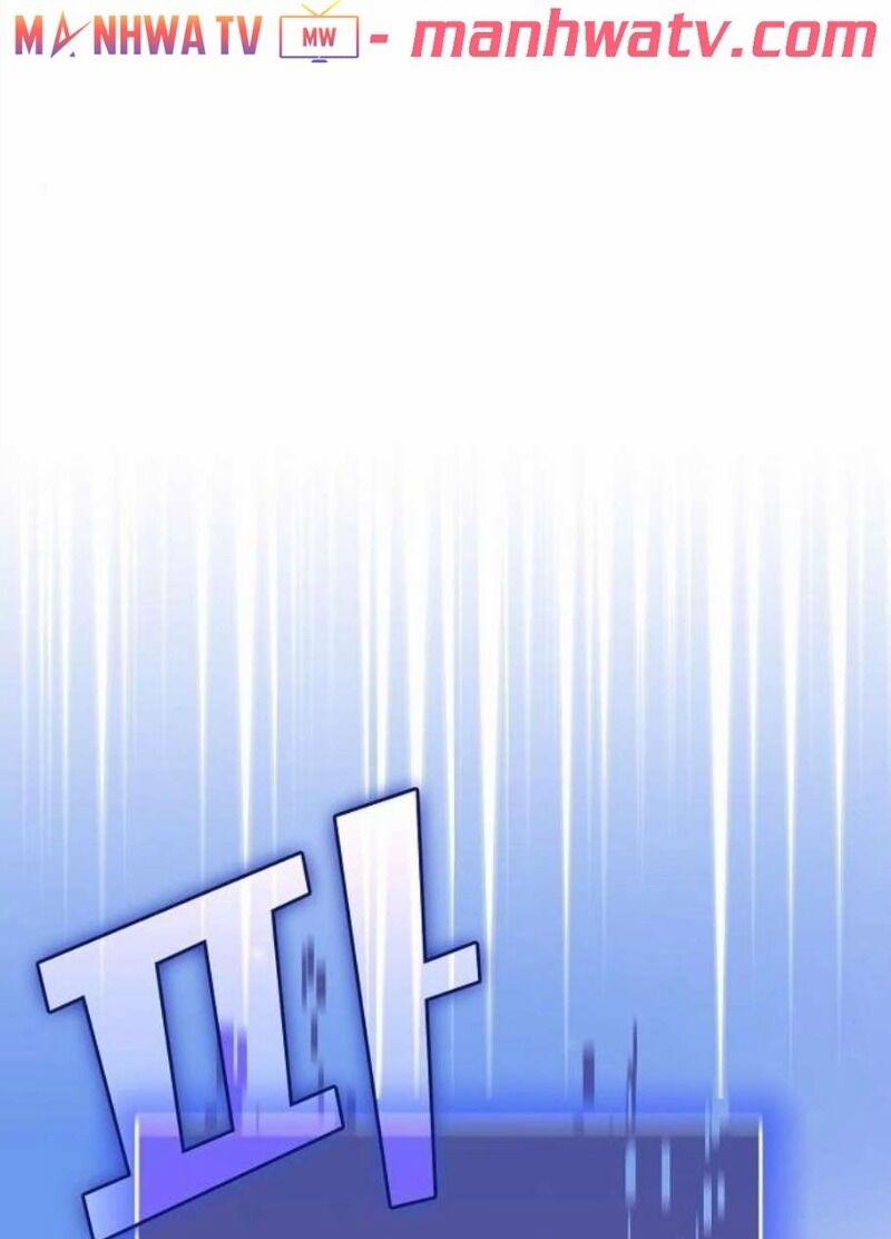 Tôi Là Người Chơi Leo Tháp Một Mình 39 trang 3