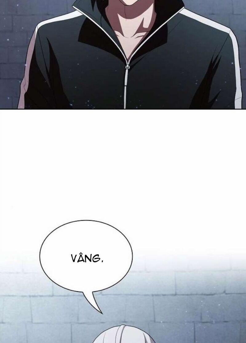 Tôi Là Người Chơi Leo Tháp Một Mình 39 trang 30