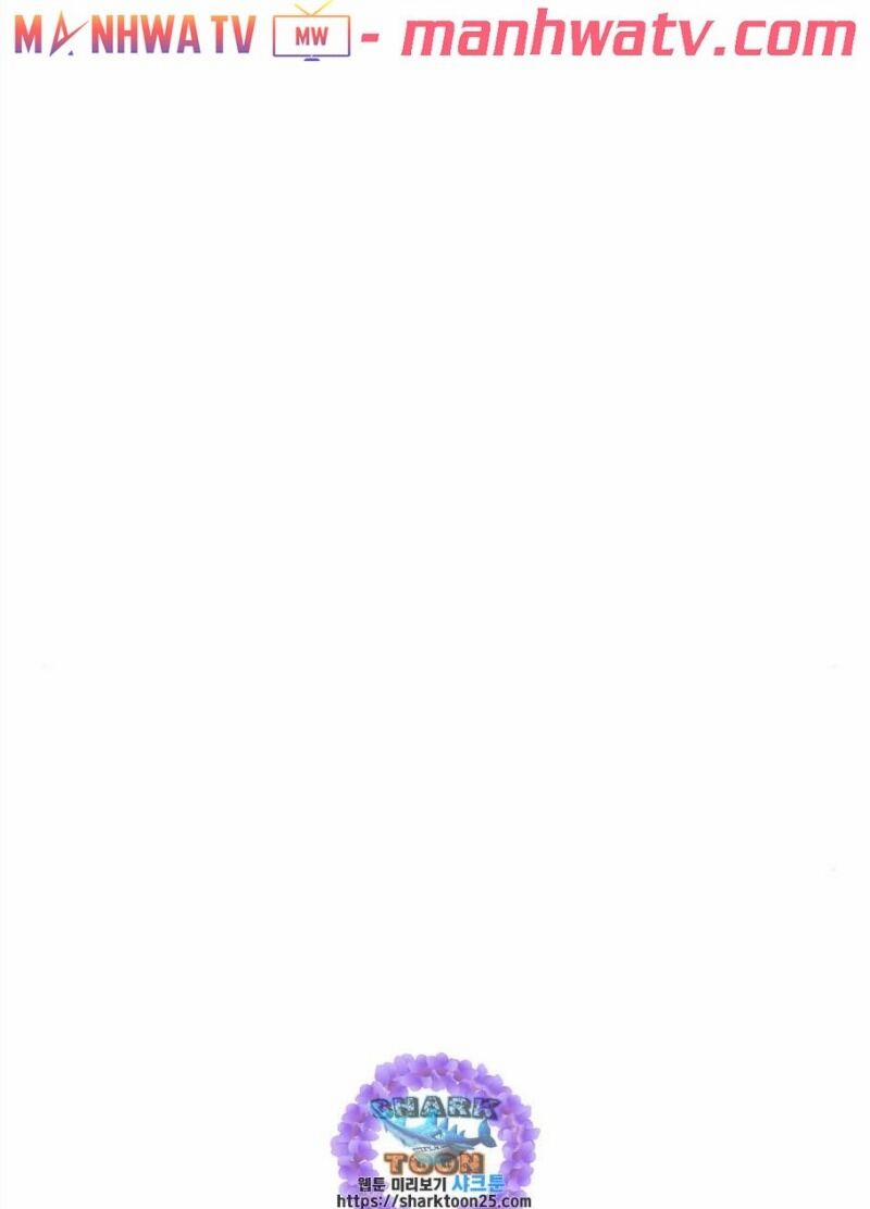 Tôi Là Người Chơi Leo Tháp Một Mình 39 trang 33