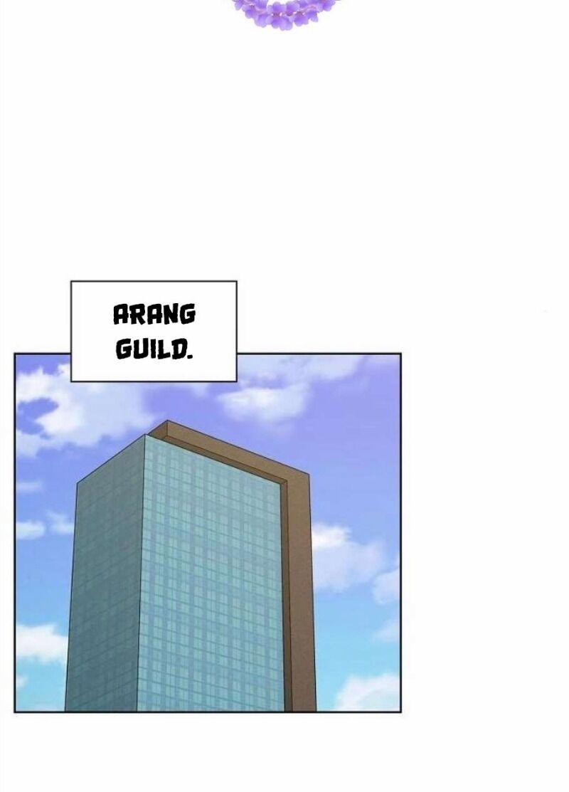 Tôi Là Người Chơi Leo Tháp Một Mình 39 trang 34