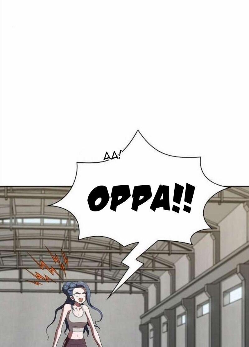 Tôi Là Người Chơi Leo Tháp Một Mình 39 trang 36