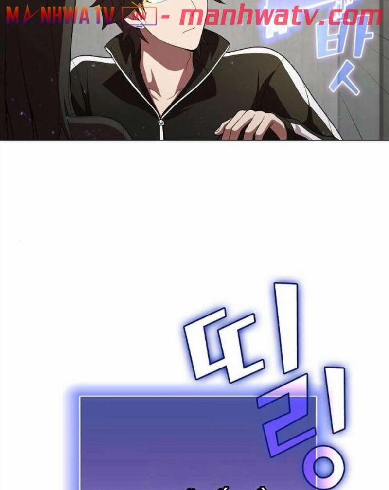 Tôi Là Người Chơi Leo Tháp Một Mình 39 trang 47