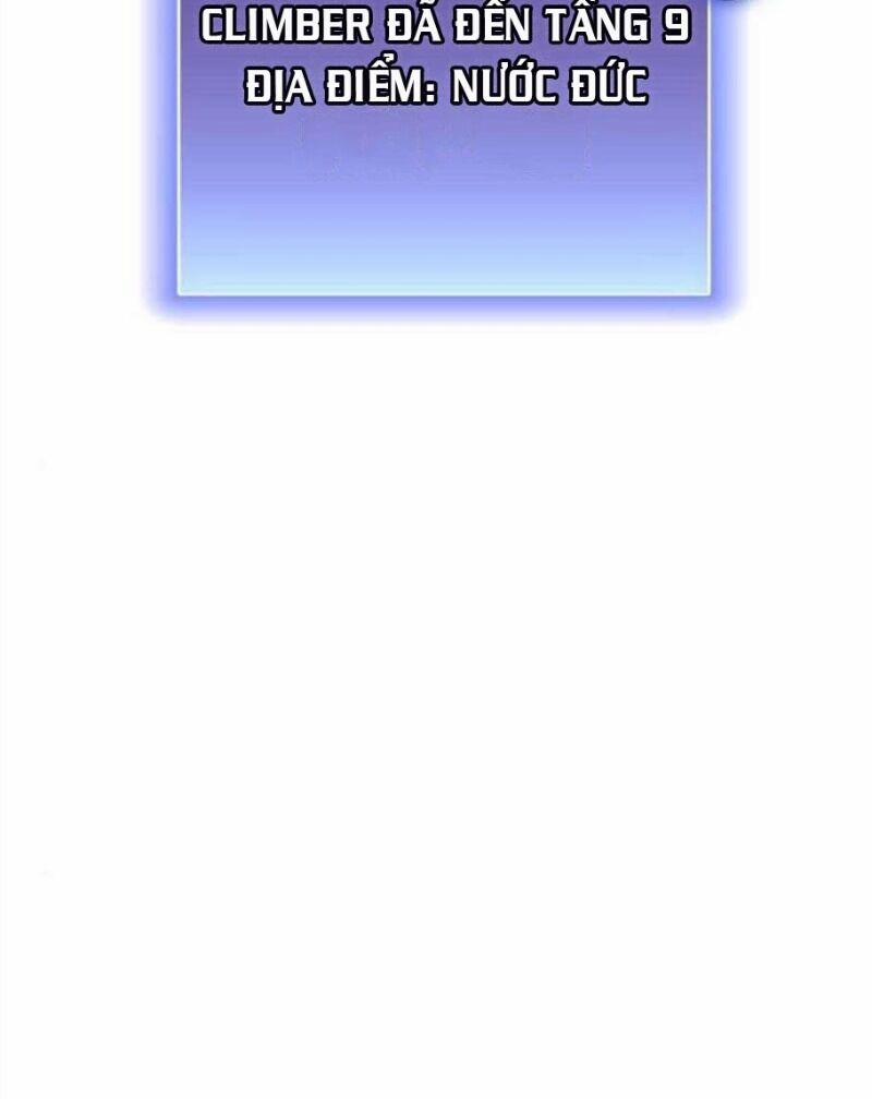 Tôi Là Người Chơi Leo Tháp Một Mình 39 trang 48