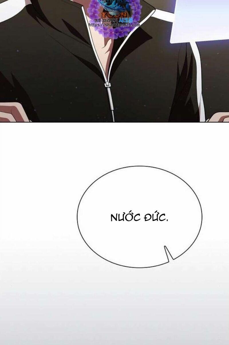 Tôi Là Người Chơi Leo Tháp Một Mình 39 trang 50