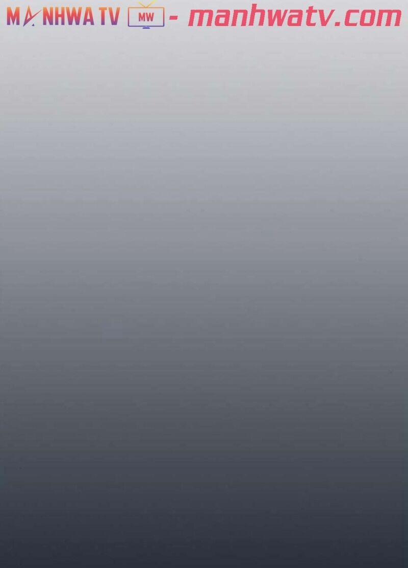 Tôi Là Người Chơi Leo Tháp Một Mình 39 trang 51