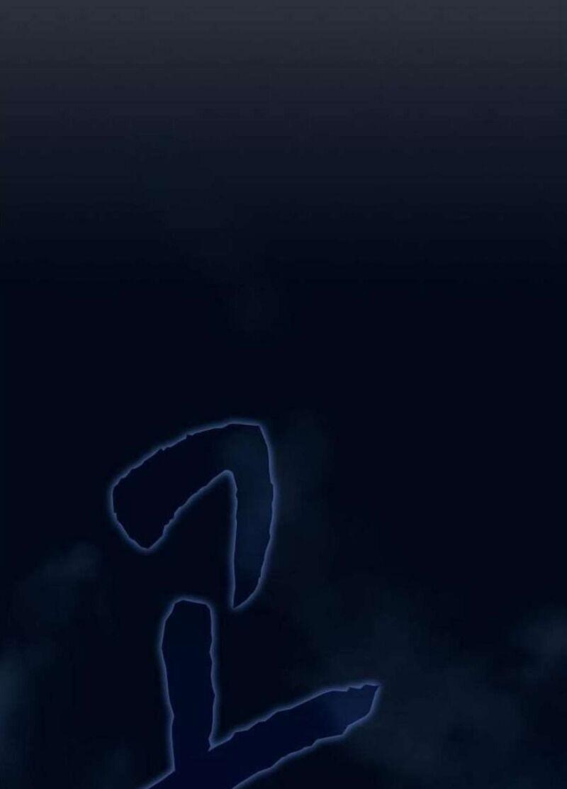 Tôi Là Người Chơi Leo Tháp Một Mình 39 trang 52