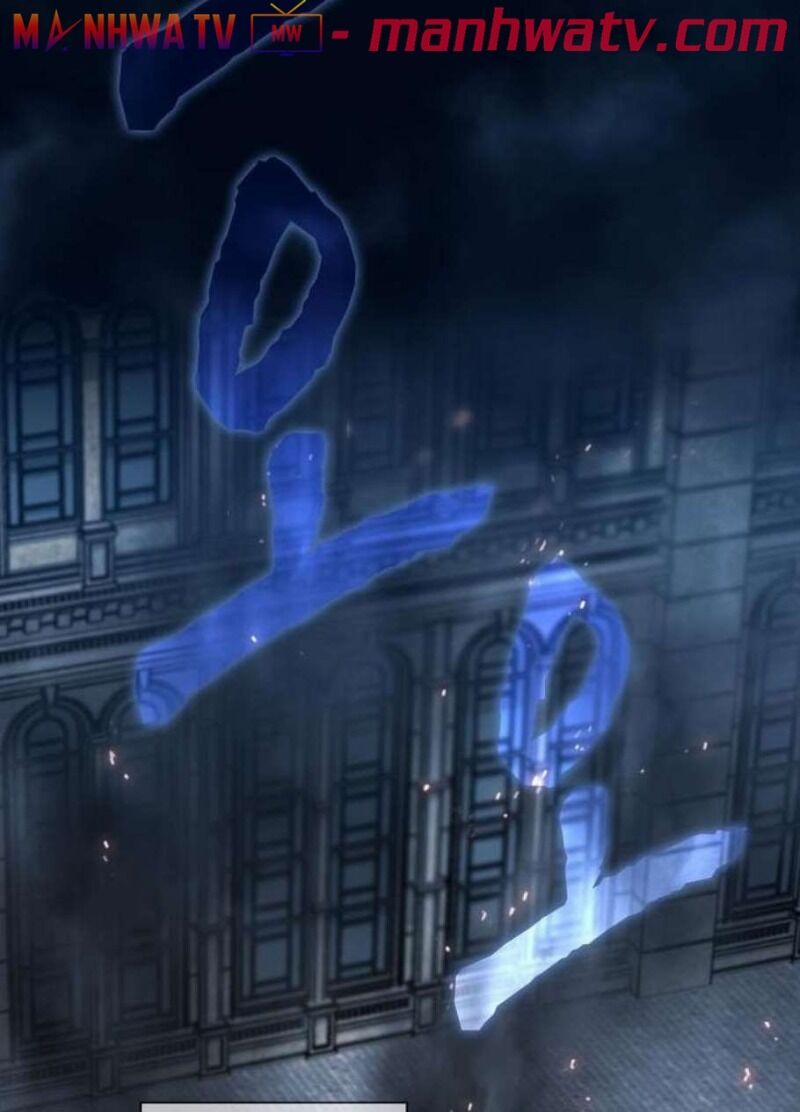 Tôi Là Người Chơi Leo Tháp Một Mình 39 trang 53