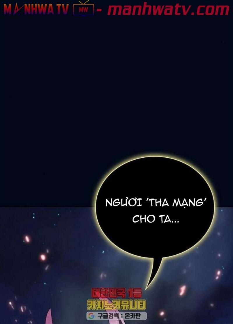 Tôi Là Người Chơi Leo Tháp Một Mình 39 trang 57