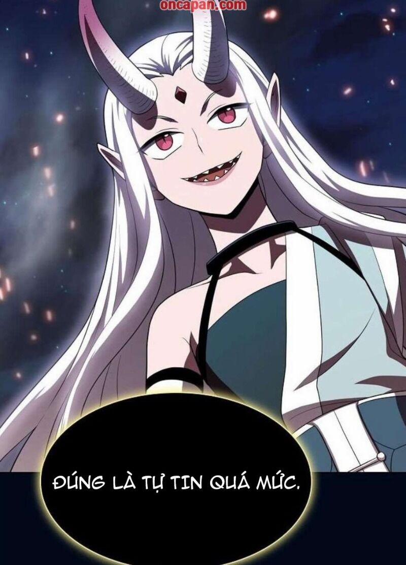 Tôi Là Người Chơi Leo Tháp Một Mình 39 trang 58