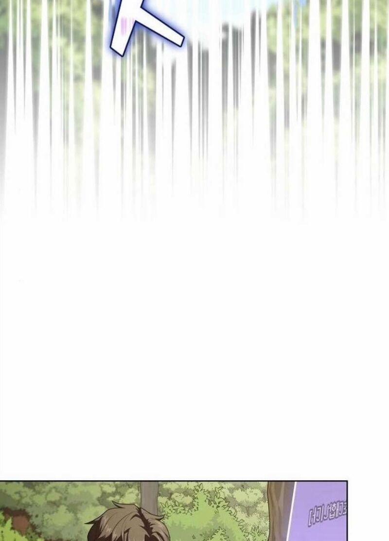 Tôi Là Người Chơi Leo Tháp Một Mình 39 trang 6