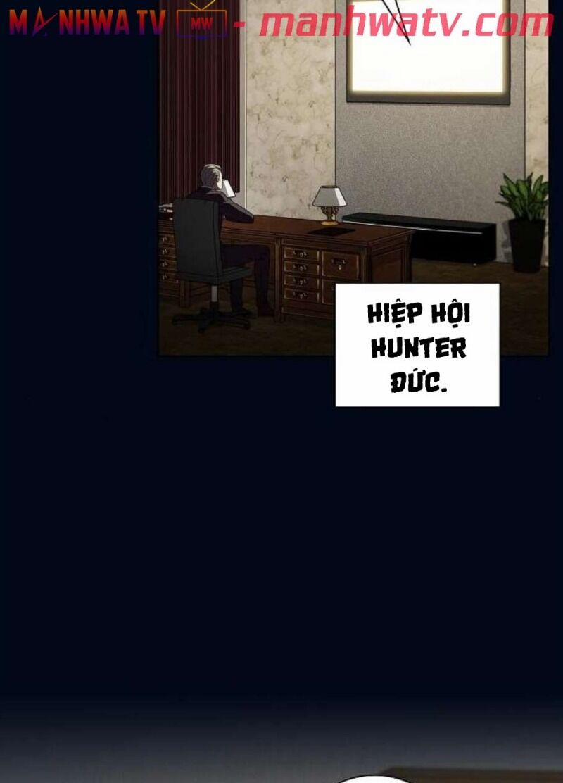 Tôi Là Người Chơi Leo Tháp Một Mình 39 trang 61