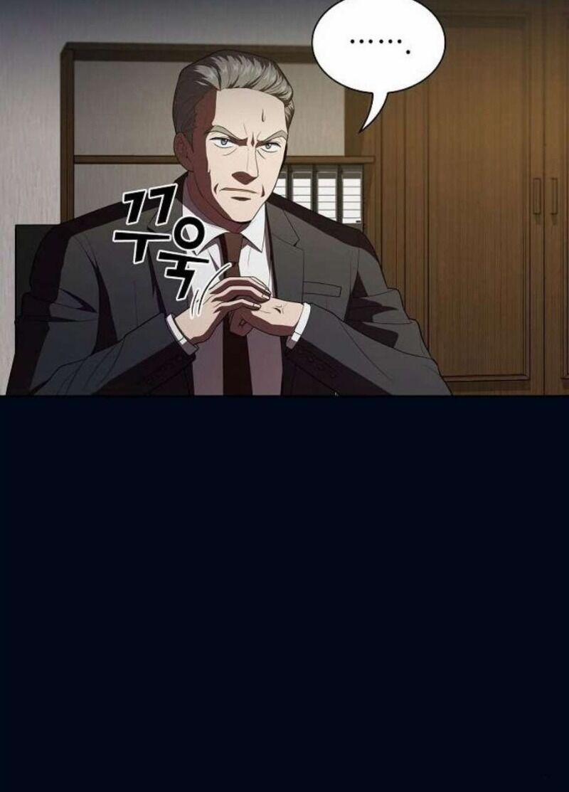 Tôi Là Người Chơi Leo Tháp Một Mình 39 trang 62