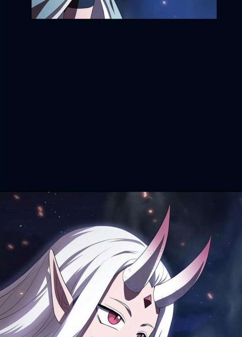 Tôi Là Người Chơi Leo Tháp Một Mình 39 trang 64