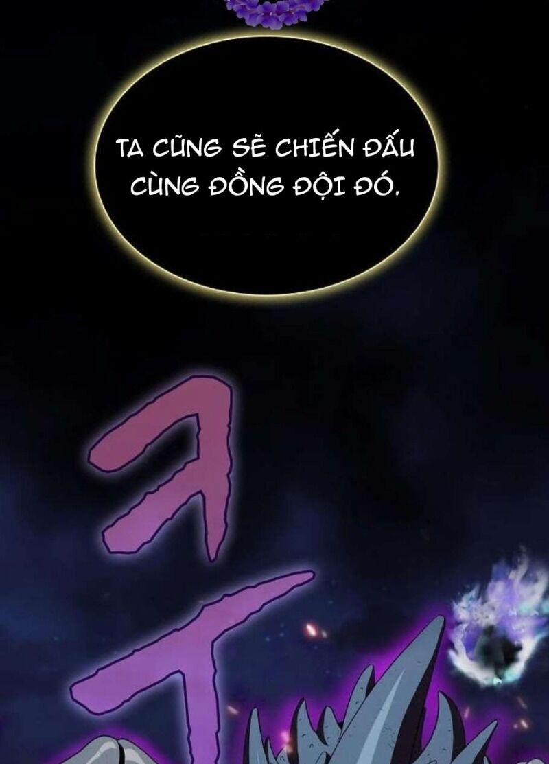Tôi Là Người Chơi Leo Tháp Một Mình 39 trang 66