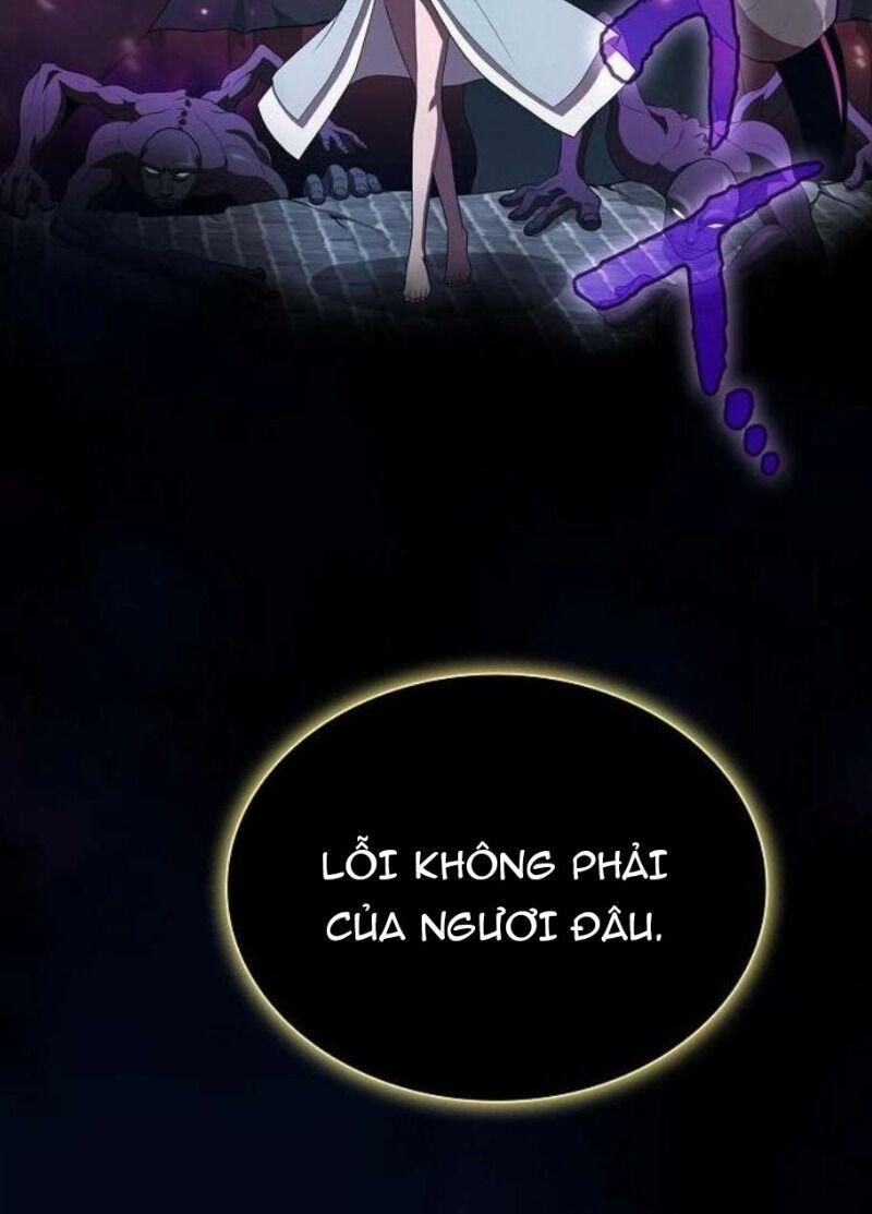 Tôi Là Người Chơi Leo Tháp Một Mình 39 trang 68