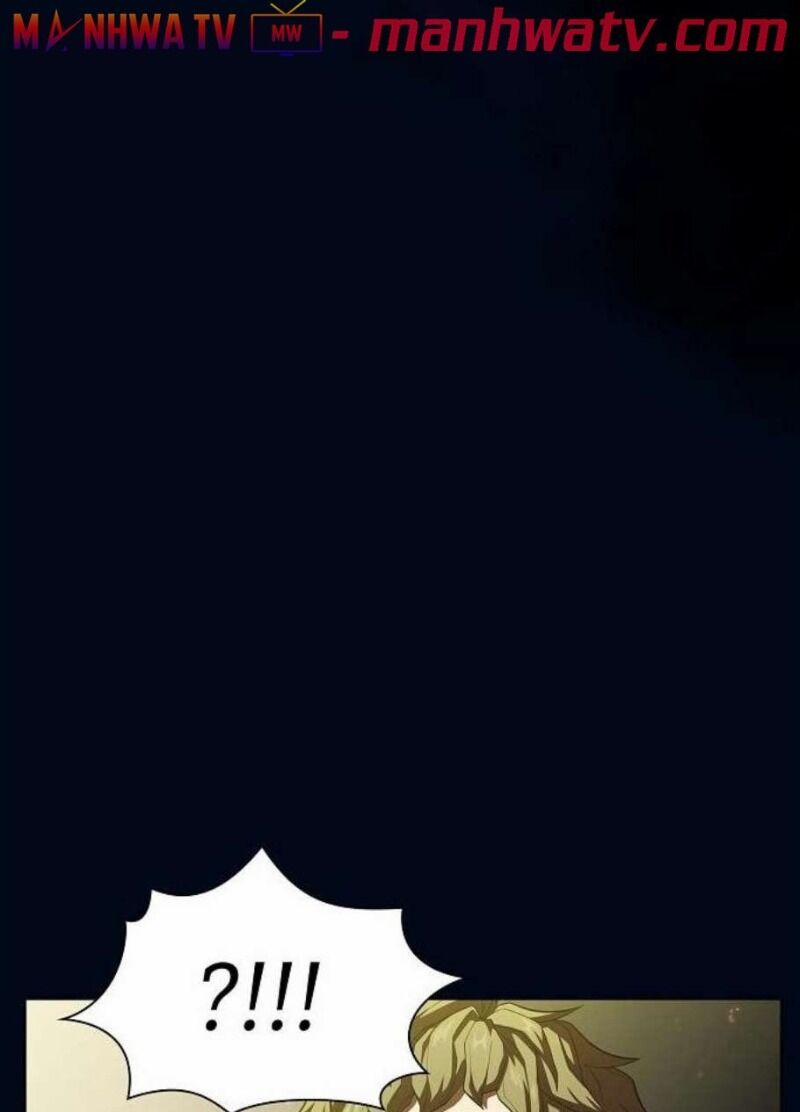 Tôi Là Người Chơi Leo Tháp Một Mình 39 trang 69