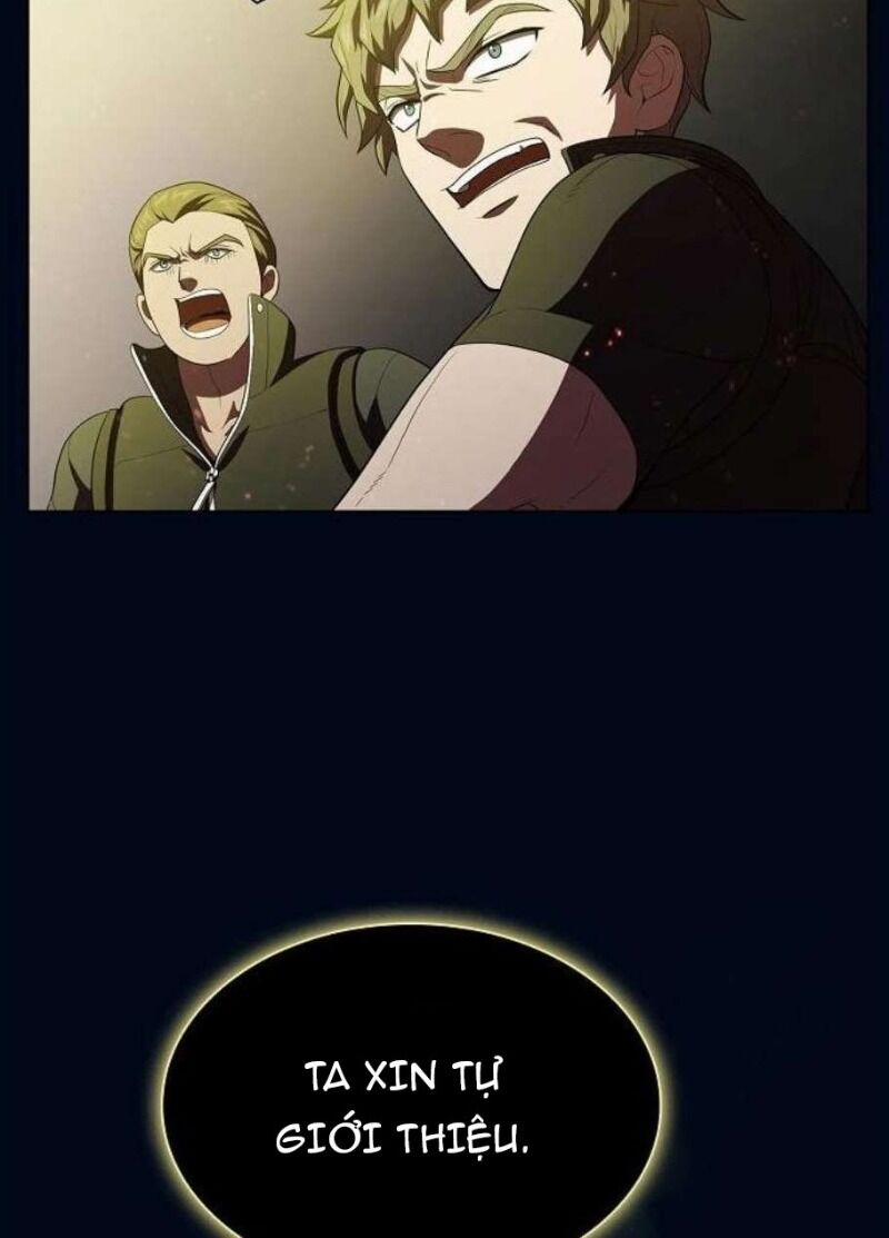 Tôi Là Người Chơi Leo Tháp Một Mình 39 trang 70