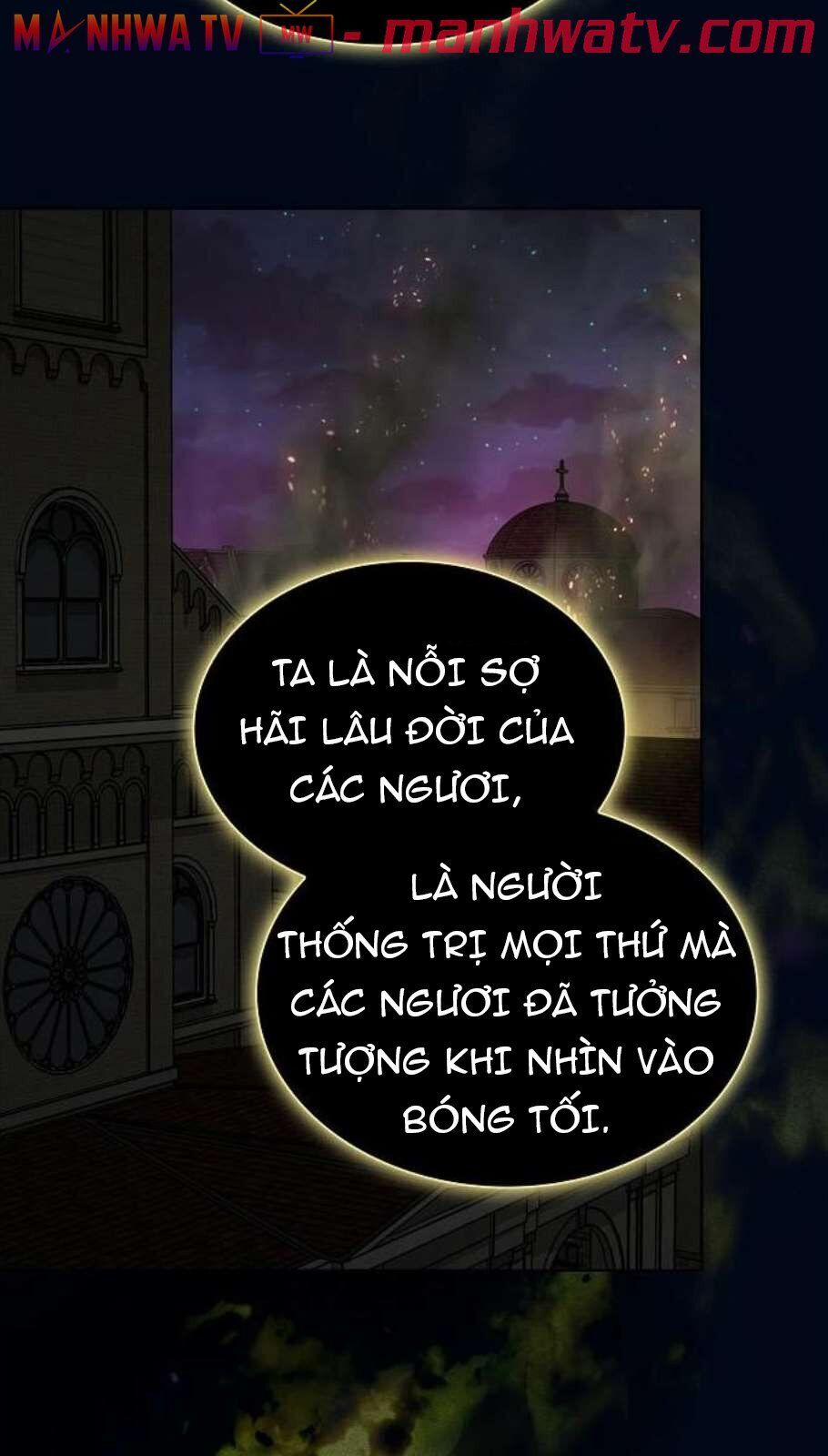 Tôi Là Người Chơi Leo Tháp Một Mình 39 trang 71