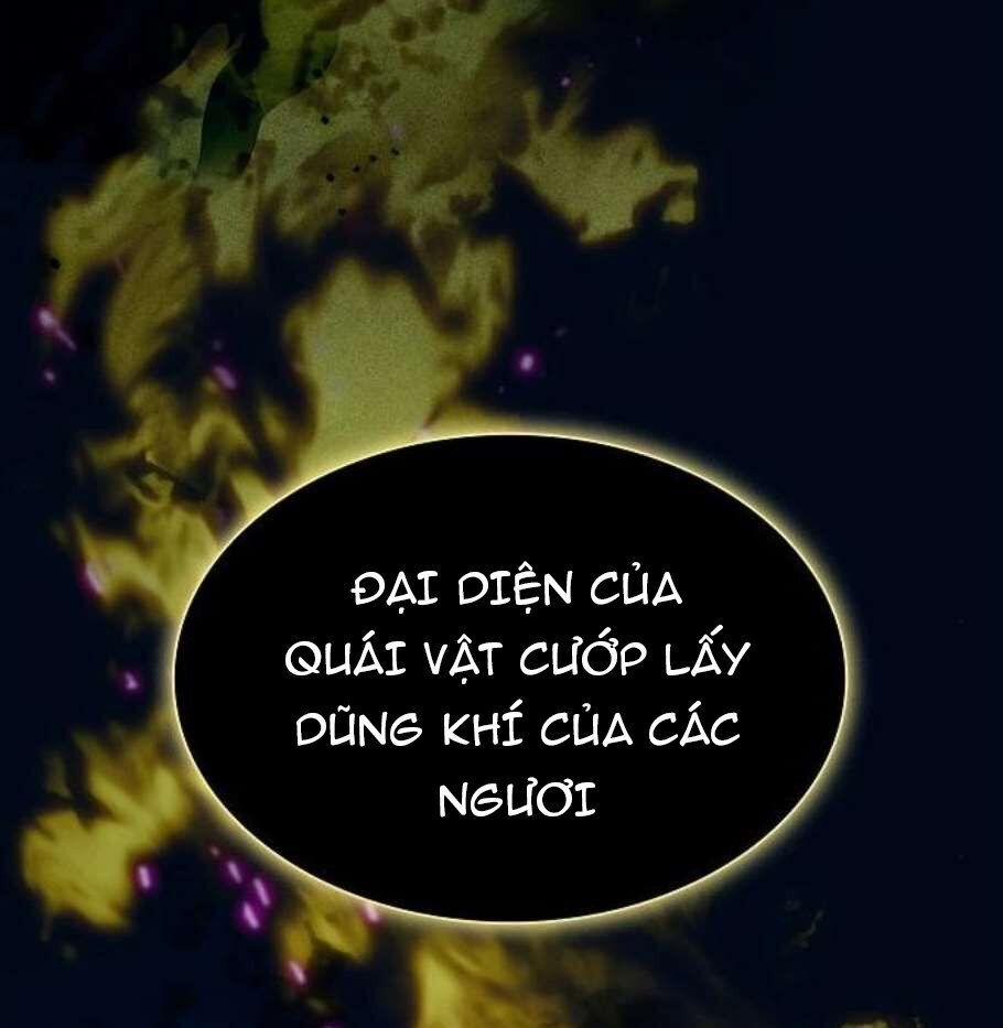 Tôi Là Người Chơi Leo Tháp Một Mình 39 trang 72