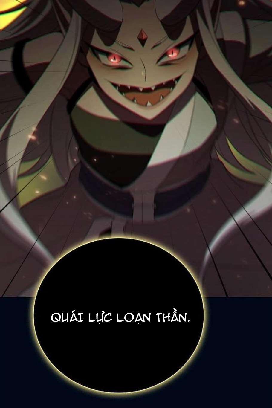 Tôi Là Người Chơi Leo Tháp Một Mình 39 trang 74