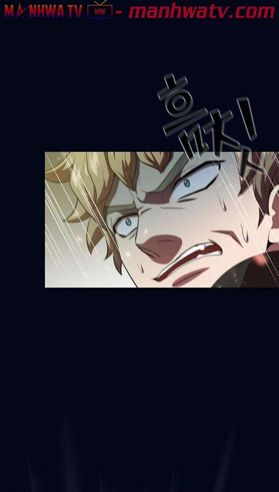 Tôi Là Người Chơi Leo Tháp Một Mình 39 trang 75