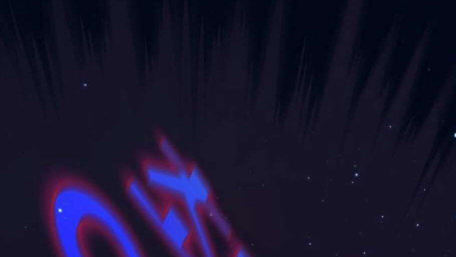 Tôi Là Người Chơi Leo Tháp Một Mình 39 trang 76