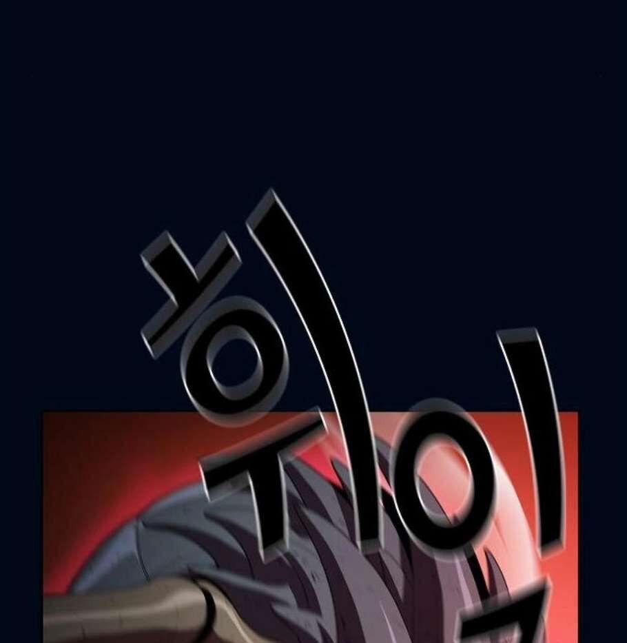 Tôi Là Người Chơi Leo Tháp Một Mình 39 trang 78