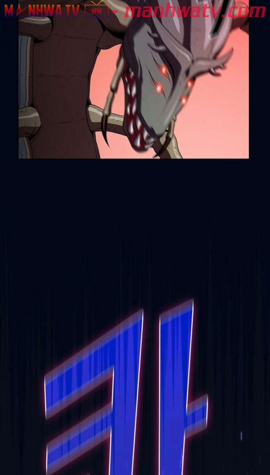 Tôi Là Người Chơi Leo Tháp Một Mình 39 trang 79