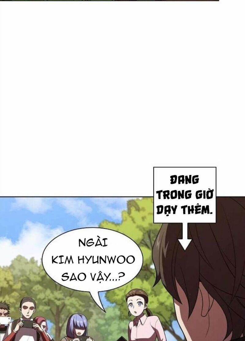 Tôi Là Người Chơi Leo Tháp Một Mình 39 trang 8