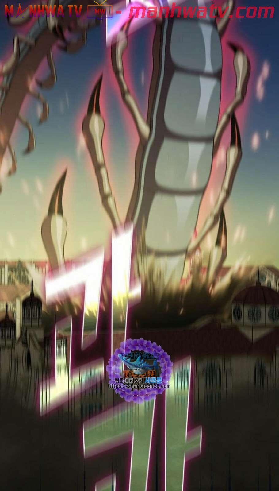 Tôi Là Người Chơi Leo Tháp Một Mình 39 trang 81