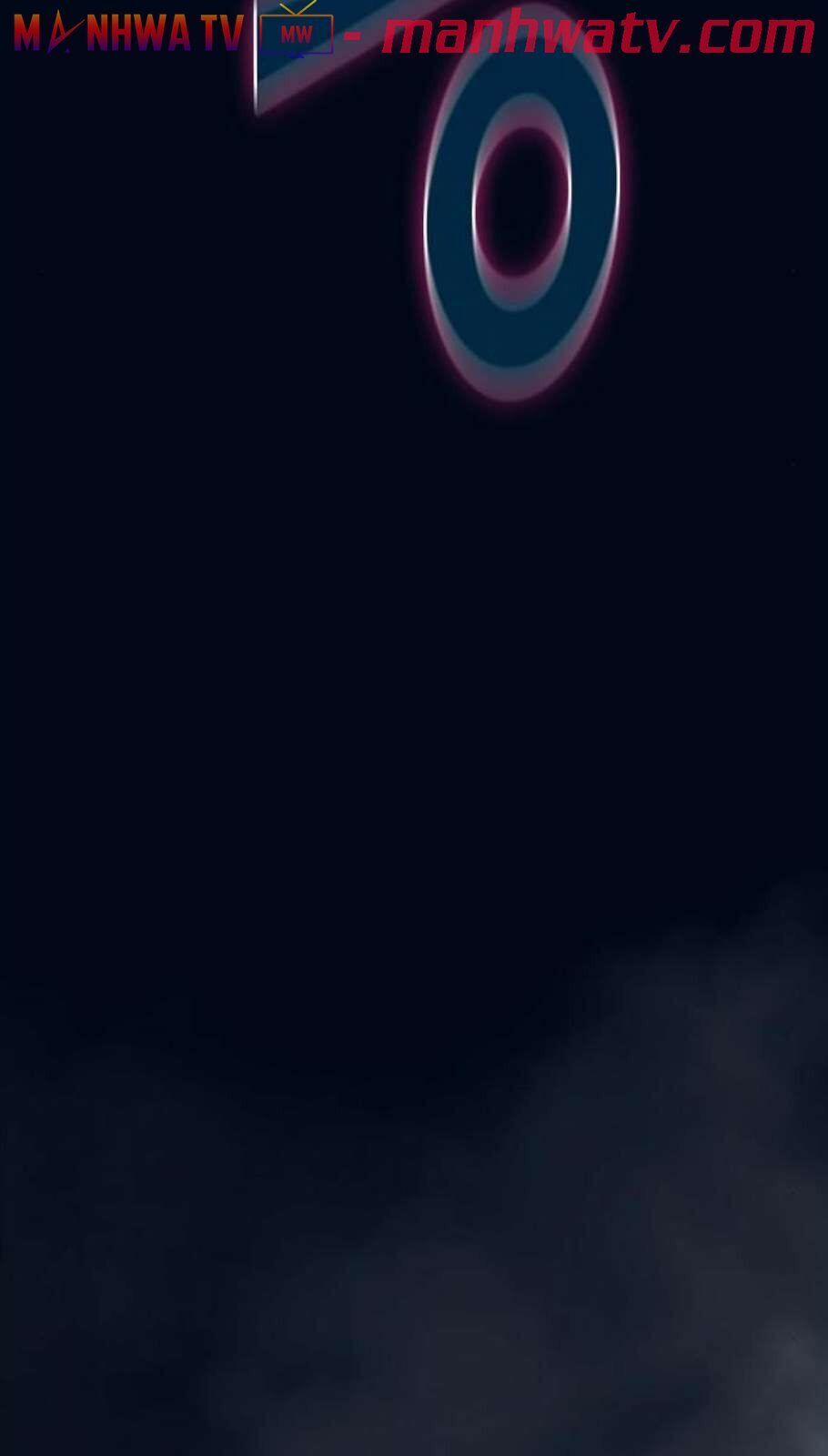 Tôi Là Người Chơi Leo Tháp Một Mình 39 trang 83