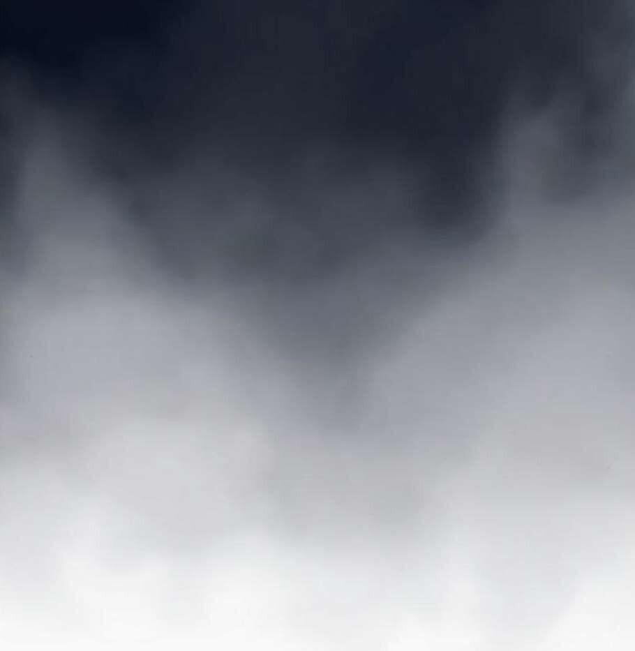 Tôi Là Người Chơi Leo Tháp Một Mình 39 trang 84