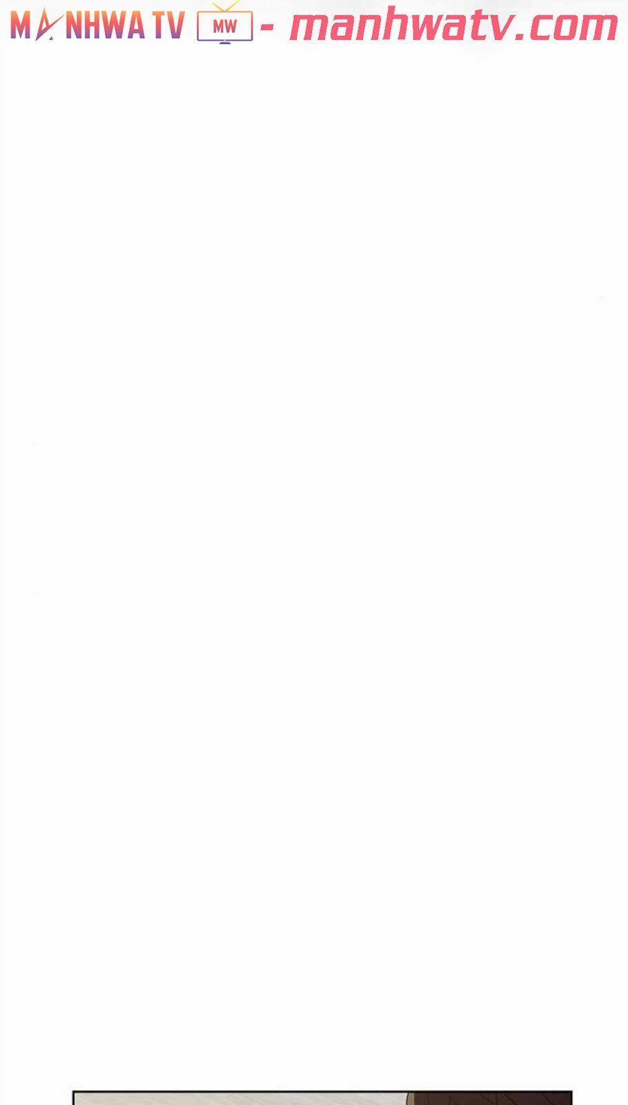 Tôi Là Người Chơi Leo Tháp Một Mình 39 trang 85