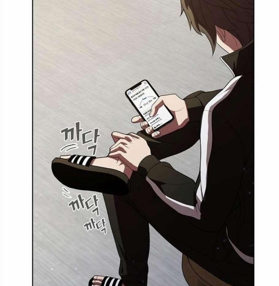 Tôi Là Người Chơi Leo Tháp Một Mình 39 trang 86