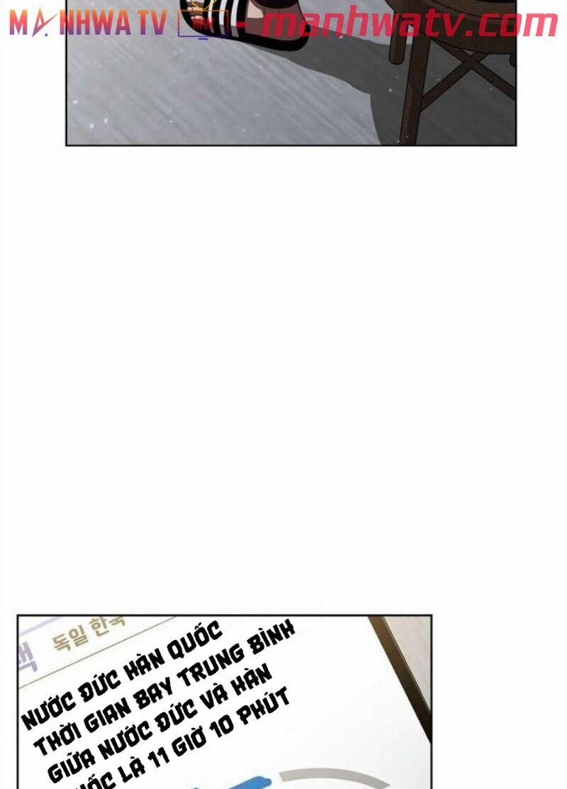 Tôi Là Người Chơi Leo Tháp Một Mình 39 trang 87