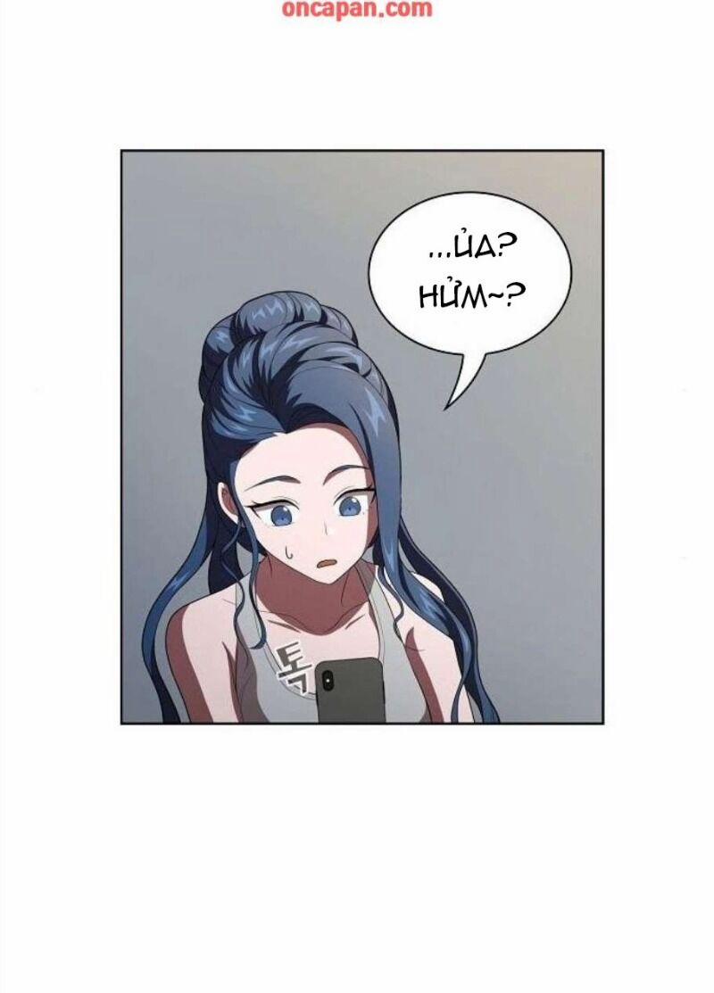 Tôi Là Người Chơi Leo Tháp Một Mình 39 trang 90