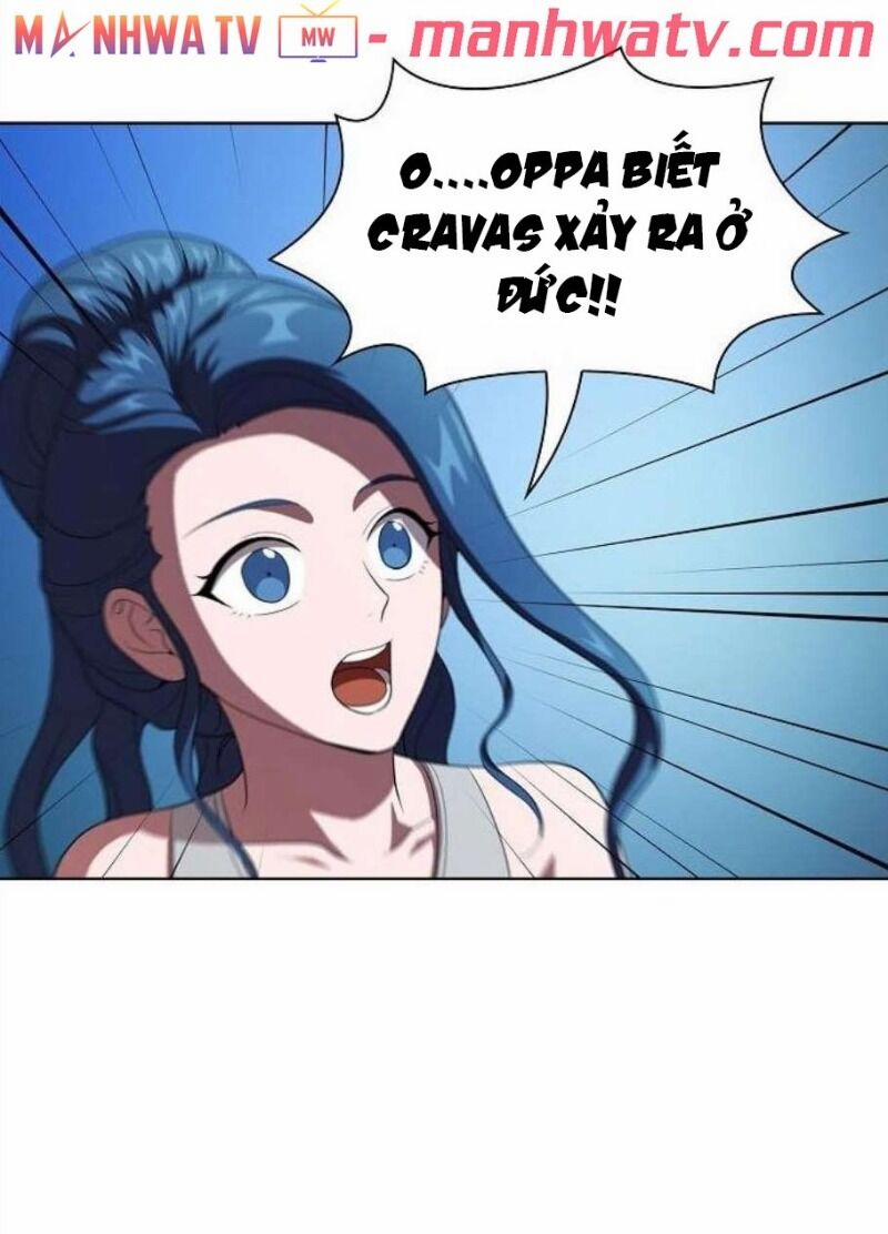 Tôi Là Người Chơi Leo Tháp Một Mình 39 trang 91