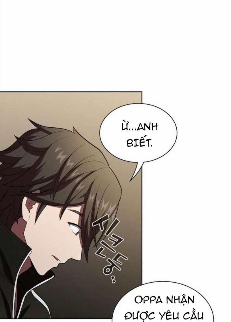 Tôi Là Người Chơi Leo Tháp Một Mình 39 trang 92