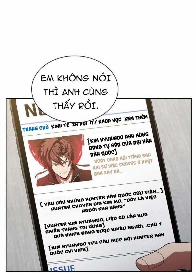 Tôi Là Người Chơi Leo Tháp Một Mình 39 trang 94