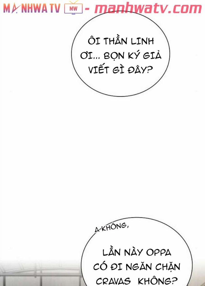 Tôi Là Người Chơi Leo Tháp Một Mình 39 trang 95