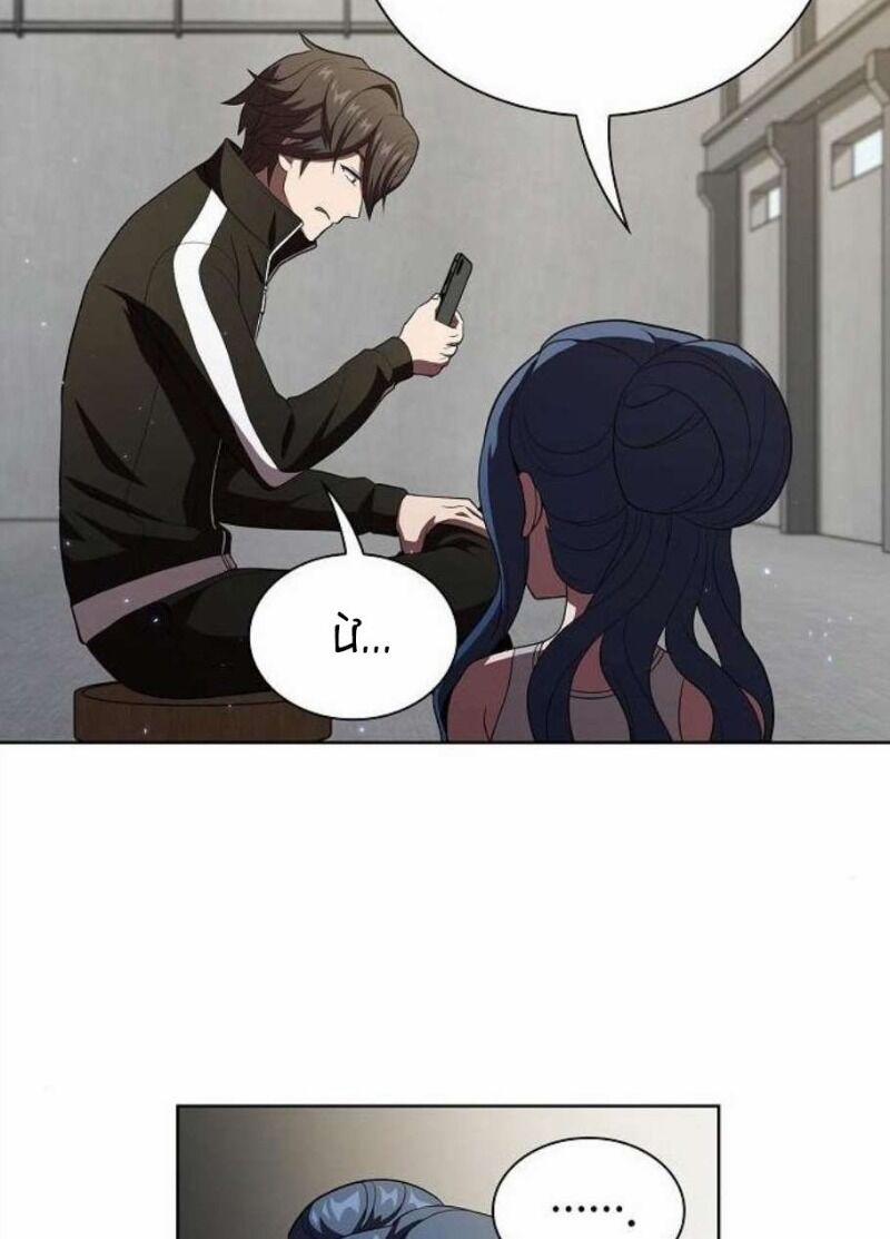 Tôi Là Người Chơi Leo Tháp Một Mình 39 trang 96