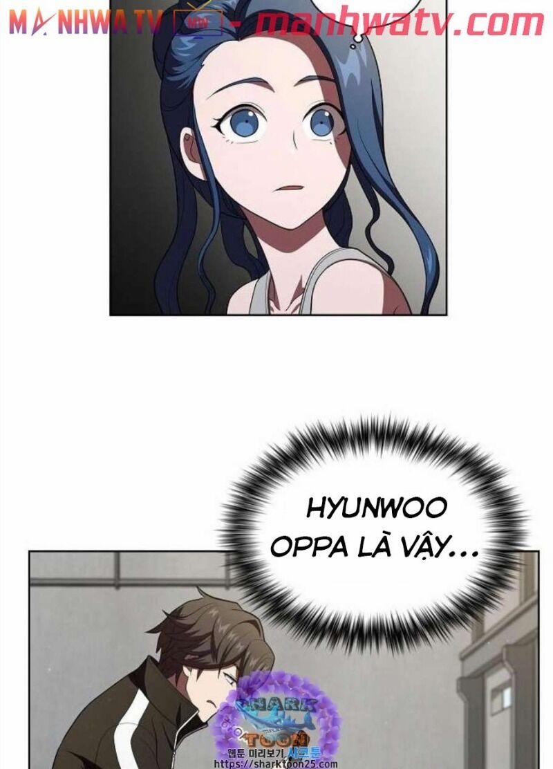 Tôi Là Người Chơi Leo Tháp Một Mình 39 trang 97