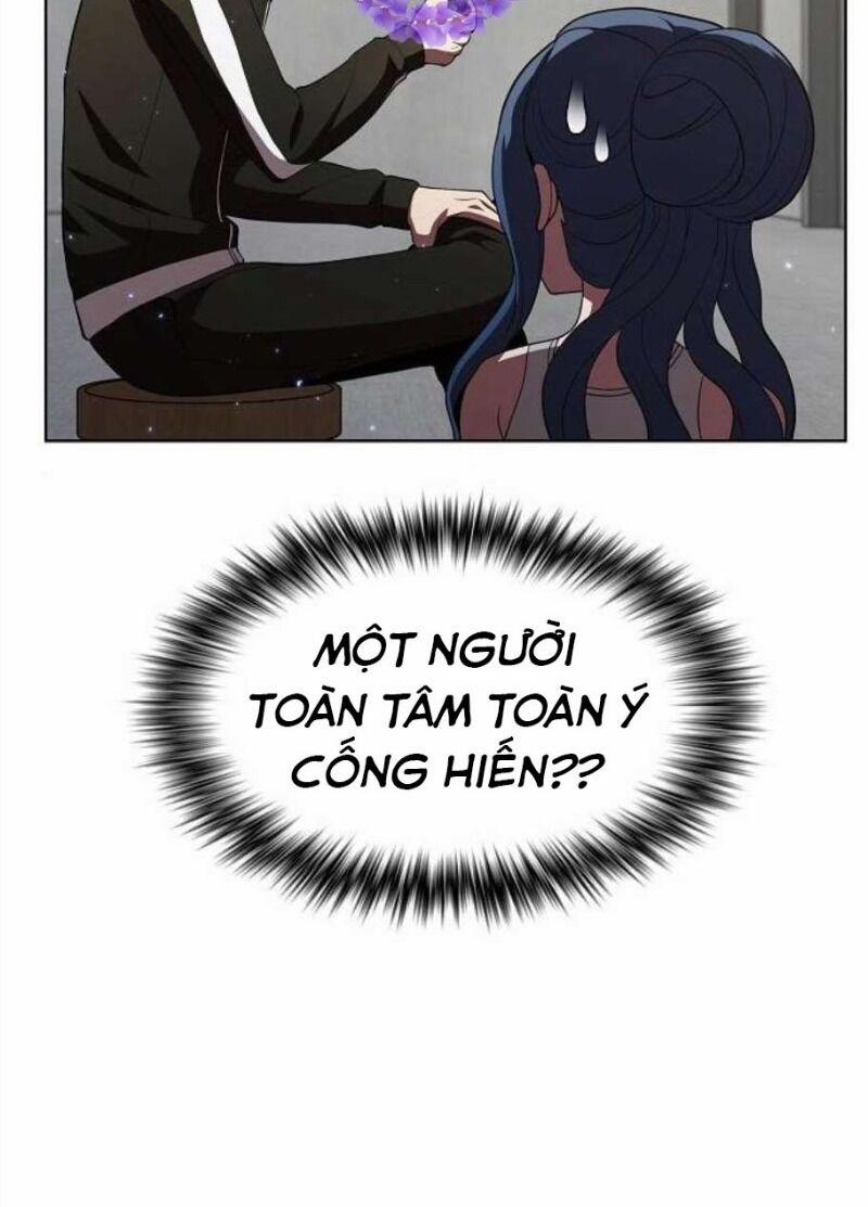Tôi Là Người Chơi Leo Tháp Một Mình 39 trang 98