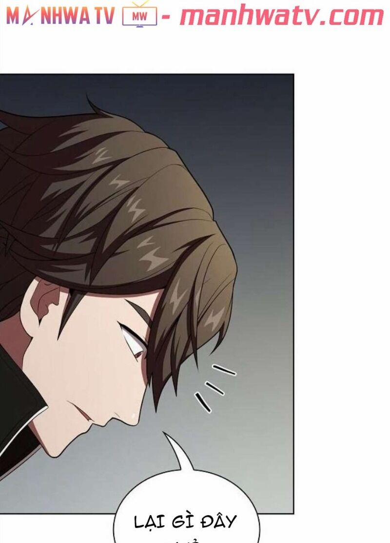 Tôi Là Người Chơi Leo Tháp Một Mình 39 trang 99