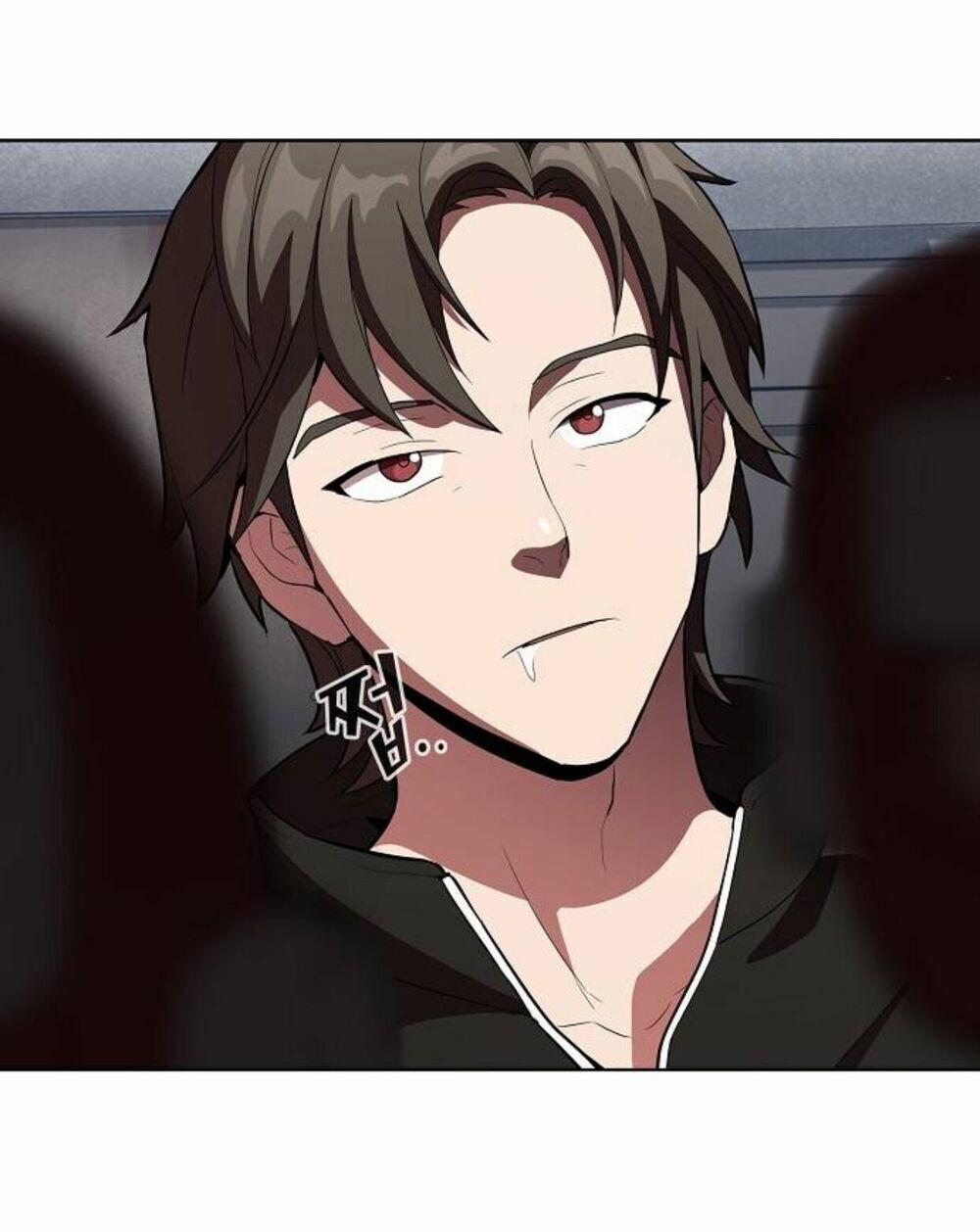 Tôi Là Người Chơi Leo Tháp Một Mình 4 trang 13