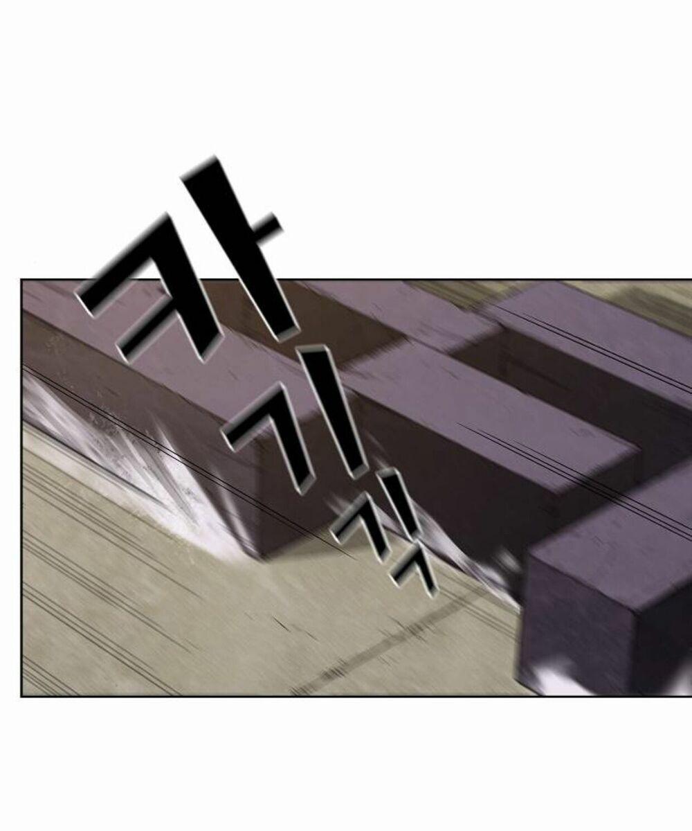 Tôi Là Người Chơi Leo Tháp Một Mình 4 trang 19