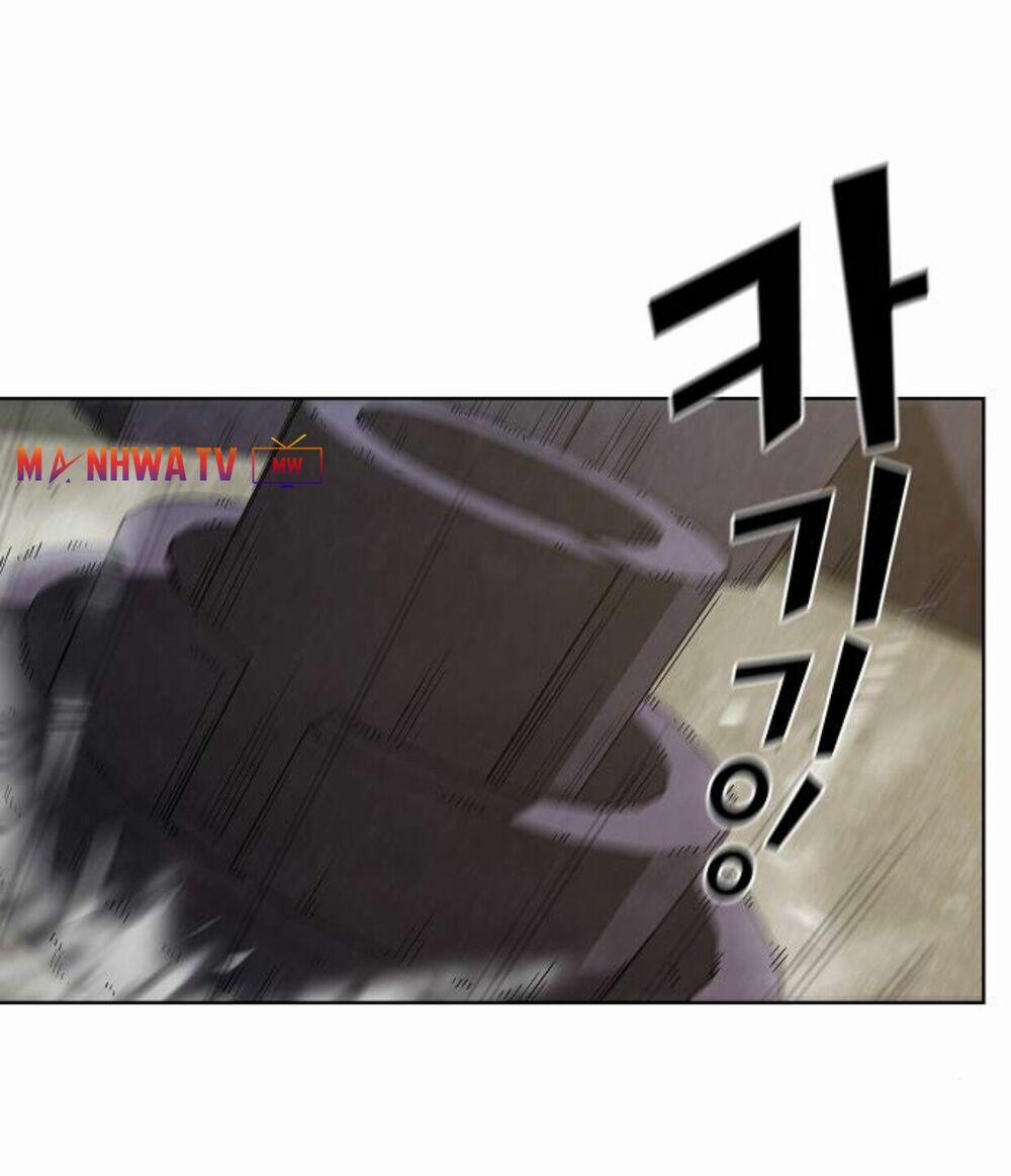 Tôi Là Người Chơi Leo Tháp Một Mình 4 trang 20