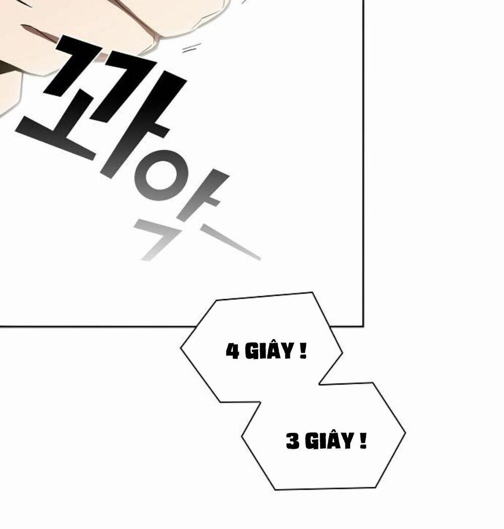 Tôi Là Người Chơi Leo Tháp Một Mình 4 trang 29