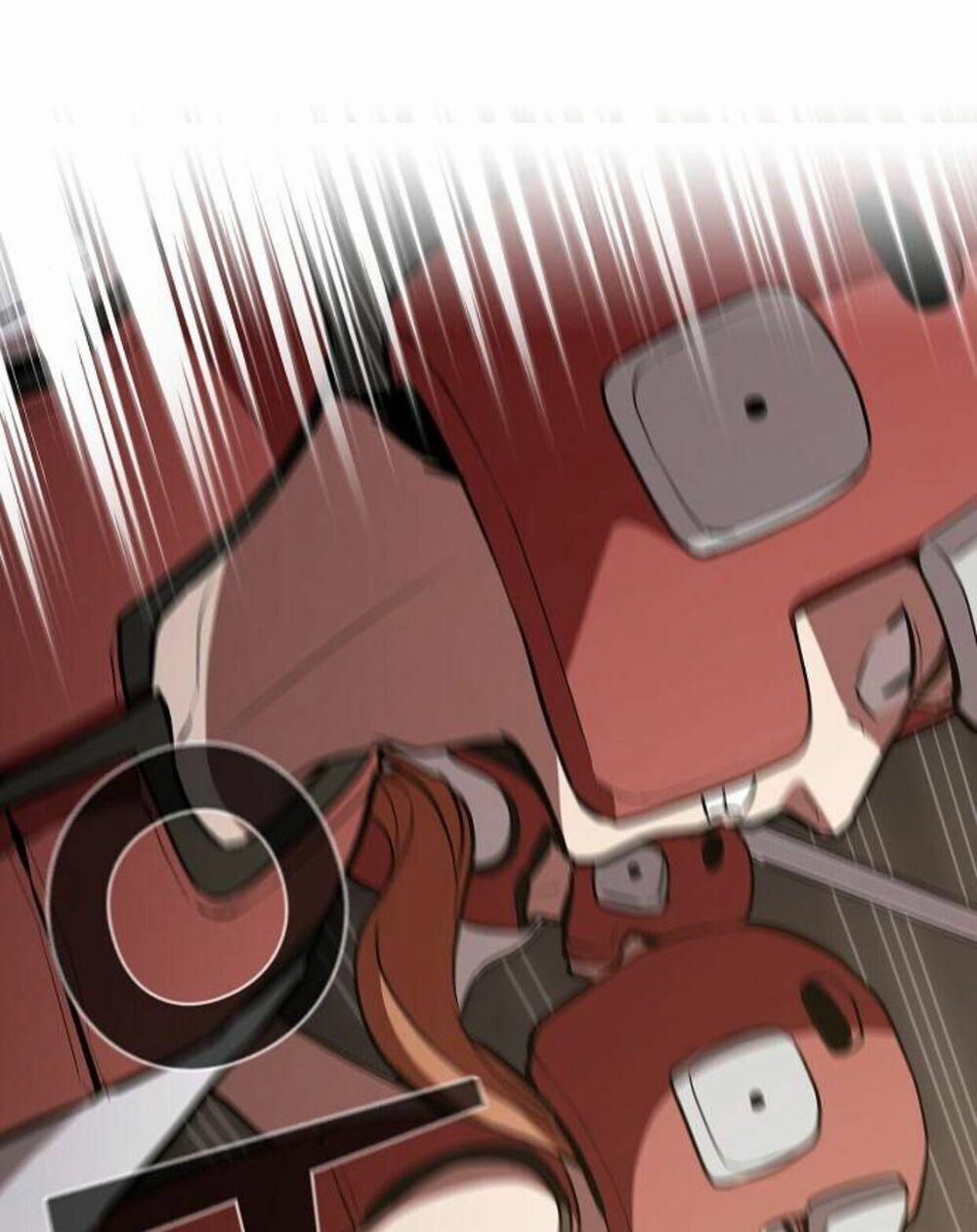 Tôi Là Người Chơi Leo Tháp Một Mình 4 trang 32